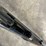 #1283-•-winchester-model-1886,-45-70-govt-lever-action-rifle,-sn:-00062yw86c,-(neenah,-wi)-image-13