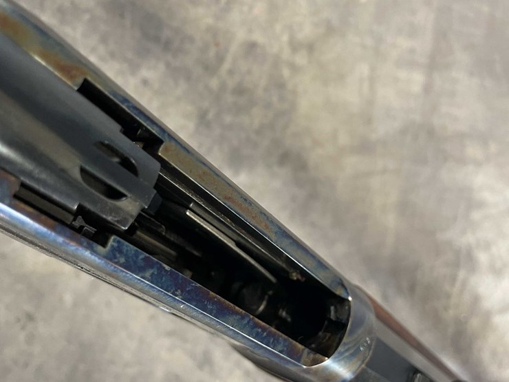 #1283-•-winchester-model-1886,-45-70-govt-lever-action-rifle,-sn:-00062yw86c,-(neenah,-wi)-image-13