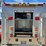 #153-•-1995-international-4700lp-heavy-duty-service-truck-image-33