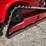 #1017-•-unused-sdlanch-ssl1500-tracked-mini-skid-steer-loader-image-20