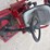 2014-toro-greenspro-1240-turf-roller-image-7