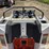 2021-bobcat-mt100-image-16