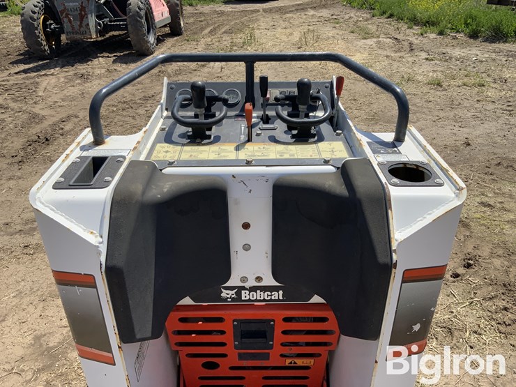 2021-bobcat-mt100-image-16