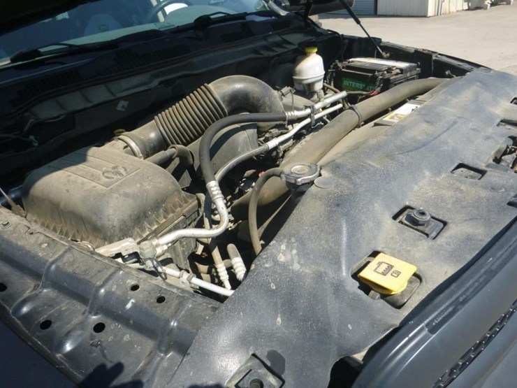 2016-dodge-1500-image-11