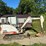 2003-bobcat-334d-image-6