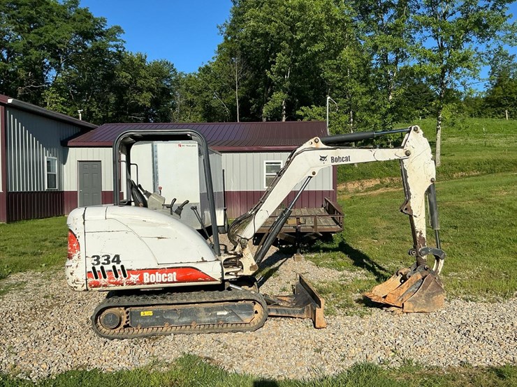 2003-bobcat-334d-image-6