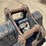 caterpillar-308e-cr-image-86