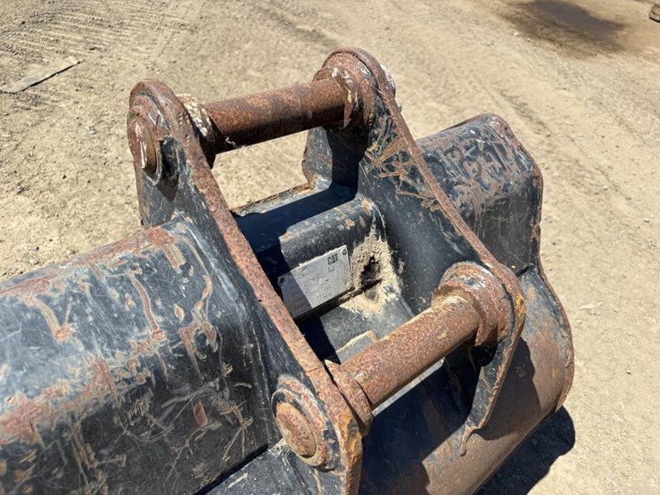 caterpillar-308e-cr-image-86