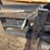 2023-wolverine-pfa-11-3300g-hydraulic-fork-attachment-image-17