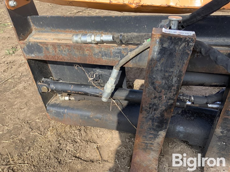 2023-wolverine-pfa-11-3300g-hydraulic-fork-attachment-image-17