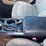 2016-ford-explorer-image-15