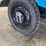 #1269-•-unused-sdlanch-iret13-electric-cargo-tricycle---middlefield,-oh-image-7