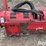 fecon-hydraulic-forehead-mulcher-skid-steer-attachment-image-20