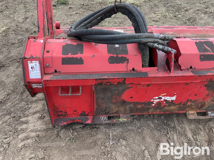 fecon-hydraulic-forehead-mulcher-skid-steer-attachment-image-20