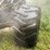 2015-deere-848h-image-21