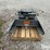 b-&-w-companion-5th-wheel-hitch-image-6