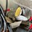 #4954-•-lot-of-handled-tools-image-2