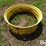 14x38-rim-image-4