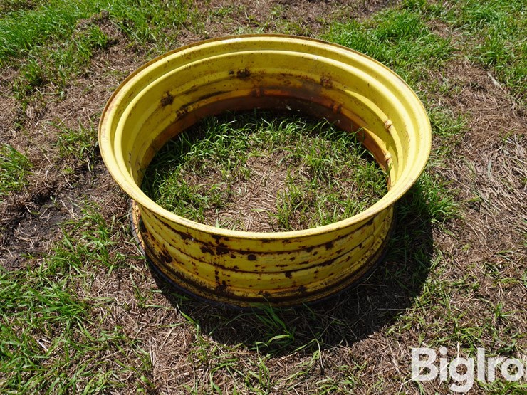 14x38-rim-image-4