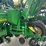 2018-john-deere-1795-image-20