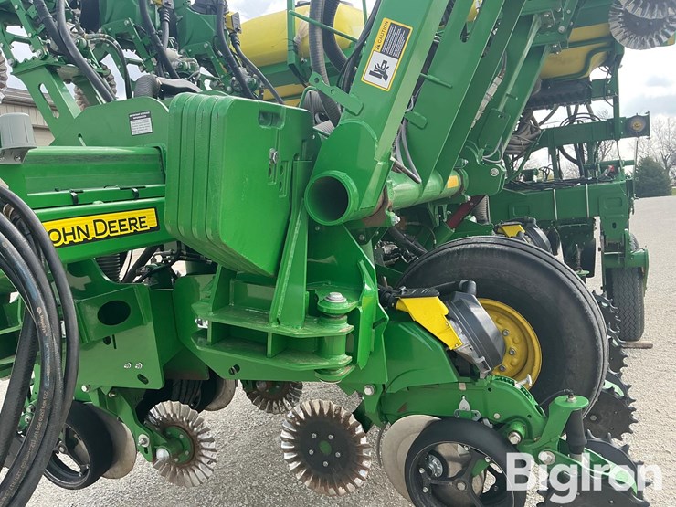 2018-john-deere-1795-image-20