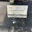 yanmar-sa424-loader-tractor-image-13