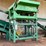 #191-•-precision-shaker-screen-and-cyclone---dunaway-timber-image-13