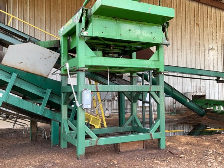 #191-•-precision-shaker-screen-and-cyclone---dunaway-timber-image-13