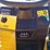 cub-cadet-xt1-lt42-image-4