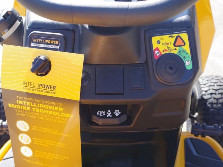 cub-cadet-xt1-lt42-image-4