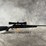 #1296-•-savage-axis-xp,-30-06-sprg-bolt-action-rifle,-sn:-k016346,-(neenah,-wi)-image-1