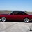 run-#108---1971-dodge-dart-coupe-image-8