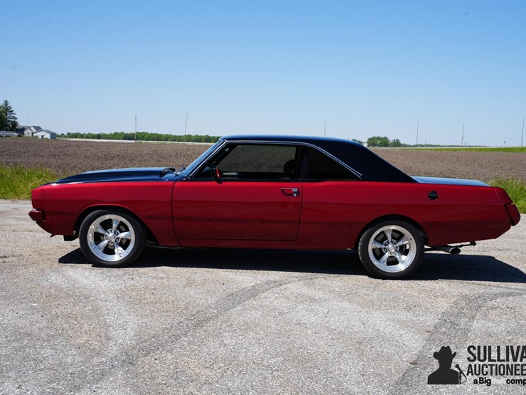 run-#108---1971-dodge-dart-coupe-image-8