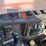 john-deere-6420-image-38