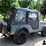 1961-jeep-willys-image-5
