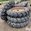 11.2-38-pivot-tires-&-rims-image-11