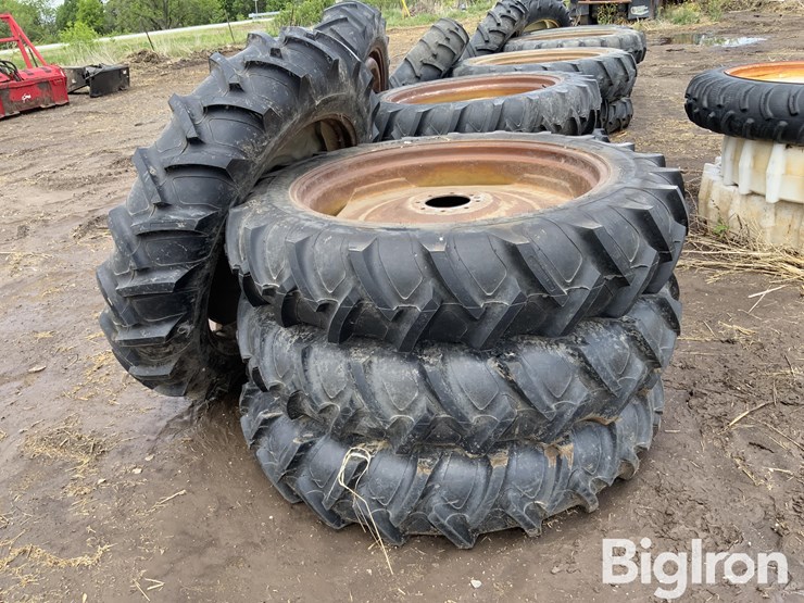 11.2-38-pivot-tires-&-rims-image-11