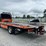 #149-•-2024-freightliner-m2-rollback-image-5
