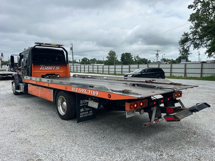 #149-•-2024-freightliner-m2-rollback-image-5