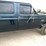 1997-ford-f350-xl-image-15