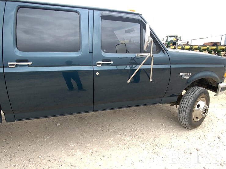 1997-ford-f350-xl-image-15