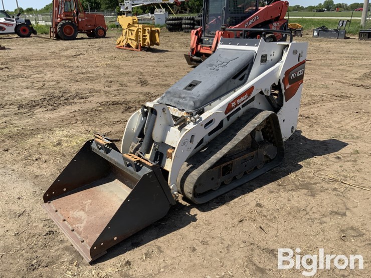 2021-bobcat-mt100-image-1