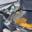 hitachi-zx26u-5n-mini-excavator-image-6