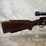 #1273-•-winchester-70-featherweight-,-243-win-bolt-action-rifle,-sn:-367405,-(neenah,-wi)-image-3