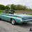 run-#170---1962-buick-series-convertible-image-7