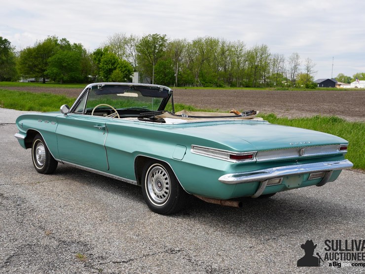 run-#170---1962-buick-series-convertible-image-7