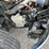 #149-•-2024-freightliner-m2-rollback-image-52