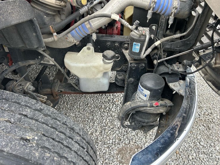 #149-•-2024-freightliner-m2-rollback-image-52