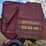 new-holland-664-image-16