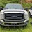 2015-ford-f250-image-7